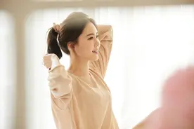 女生给你发照片意味着什么？要读懂她的心思图片