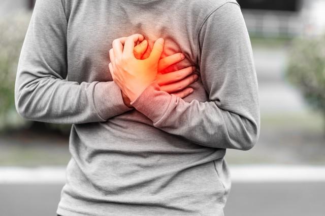 复旦研究：常爱晚上刷牙的人，患冠心病、心梗的风险要比其他人低
