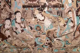 60个最难读的古代人名，看看你能读对几个图片