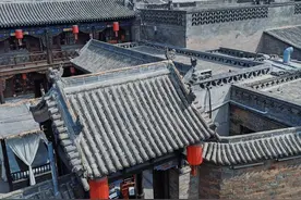 从皇家垄断到富可敌国的盐商，看古代暴利生意与惊天贪腐案图片