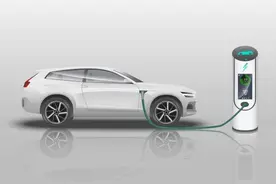 盘点那些已经倒闭的新能源汽车品牌！图片