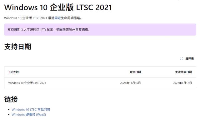 Windows 10 停止支持，但你还有 7 个方法可以继续安全地使用