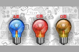 精明人挑选纯债基金，D类份额手续费省更多？图片