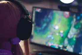 “英雄联盟”玩家怒删游戏：匹配机制是罪魁祸首？还是...图片