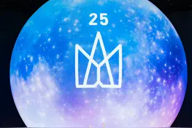 五月天《回到那一天》25周年巡回演唱会与歌迷共创10场鸟巢摇滚万岁！贵阳歌迷坐不住了……图片