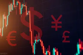 今日汇率！人民币汇率！5月31日人民币兑美元汇率！银行外汇牌价图片