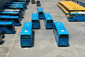 “五一”扬州出行必备指南！戳→图片