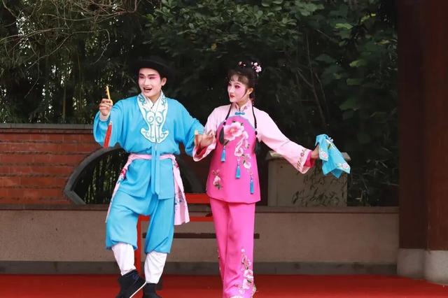 丰台这几处露天音乐会，入选北京“音乐地图”升级版，现场还将有这些精彩活动——