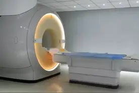 中国对美加征34％的关税后，哪些产品会涨价？答案来了！图片