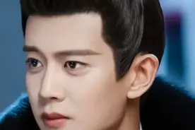 任嘉伦成功背后有着什么故事从体育生到演员历经波折成功逆袭图片