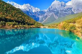 胆真肥!400元云南五天四晚游，这也敢去，天下就没有免费的午餐图片