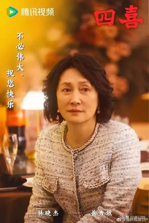 11月7日	，CCTV8迎来一部好剧！演员阵容超级强大，真正的大火作品