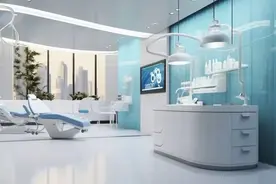 暴跌60%，多地闭店跑路！背靠4200亿市场，又一暴利行业跌落神坛图片