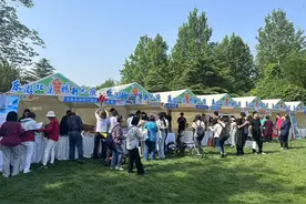 中国旅游日“乐游北京”，收下这份惠民大礼包——图片