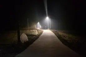 两篇民间惊悚灵异故事分享！胆小者勿入！图片