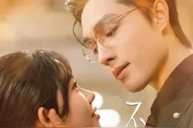 这10部被下架、删减整改的短剧也太敢拍了！你看过几部？图片