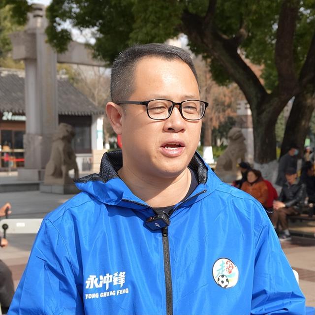 永州零陵第一站，江阴！