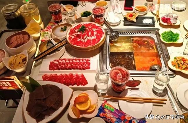 跨年狂欢去哪里？乌鲁木齐商场商圈有新玩法