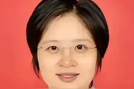 “救人重要”还是“上课重要”？仍在“停诊”的俞莉老师赢了吗？图片