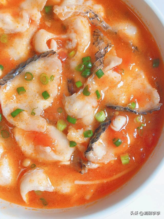 柿子立大功！医生发现：柿子可能对这3种慢性病有好处！可以常吃