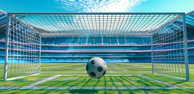 足彩破局：从经济学框架到执行闭环，根治上头顽疾。