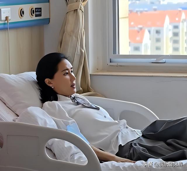 香港艳星下嫁农村小伙，12年前“裸照门”让她事业尽毁，如今怎样