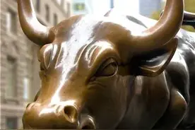 股票入门基础知识图片