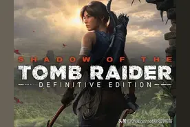 号称“必玩”的3A游戏！盘点20款Steam平台上必玩的3A游戏大作！图片