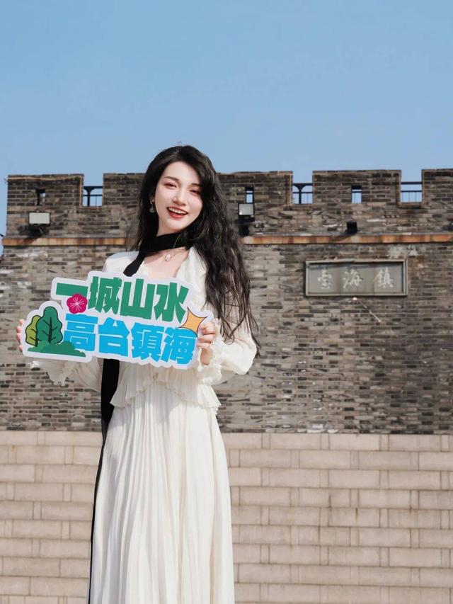 若你偏爱江南的温柔春色，就来常熟遇见美好