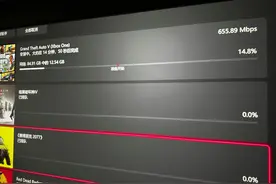 家庭网络指北，已经装修过的就只能羡慕吧图片
