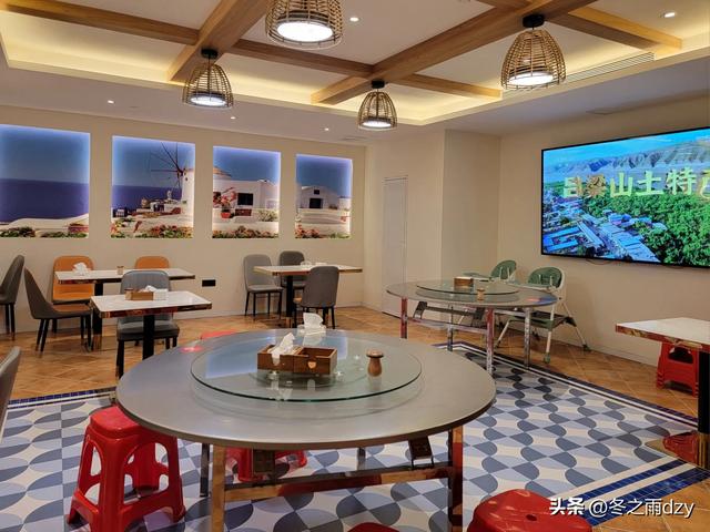 客家首府，大美长汀（2025.2.11/12 龙岩·长汀）