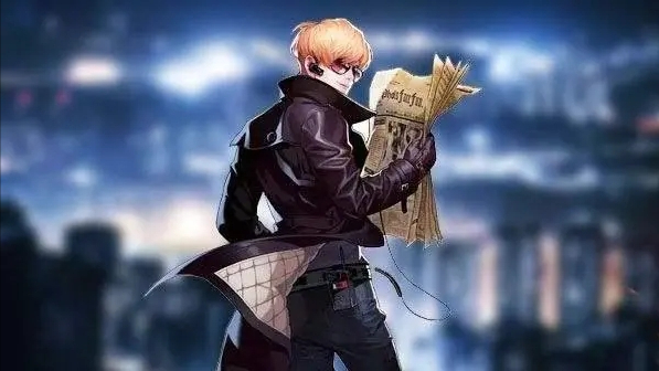 ʮ����ֵ�ô��ղصĸ߿ڱ�С˵�����鲻���ף�����Ѫ��ȼ�㣡