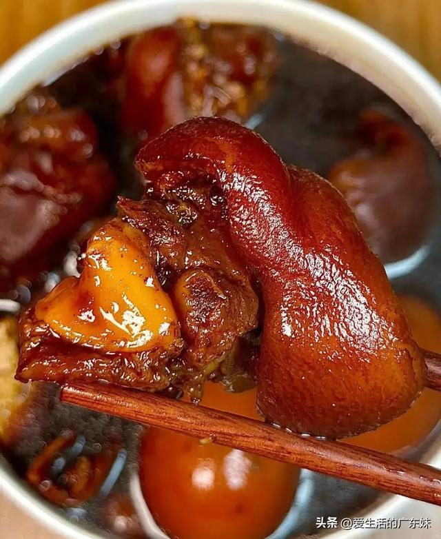 玉米花胶牛奶 2025年玉米花胶汤 玉米花胶牛奶 2025年玉米花胶汤