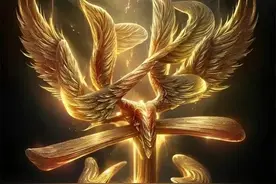 姓氏头像：柴、陈、成、楚、程、高、关、范、古、郭、冯、段、戴图片