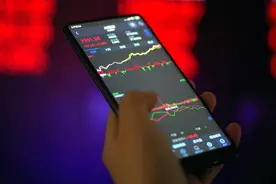 手机炒股软件哪个最好？图片