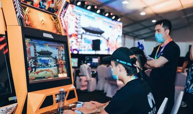 怀柔文旅融合发展推介大会抢先看丨凯乐石100跑山赛、FLL乐高亚锦赛、铁人三项世界杯……四季活动狂欢不停！