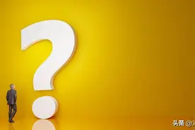 明明很努力，却很难立足省内第一方阵，合肥市区民办高中怎么啦图片