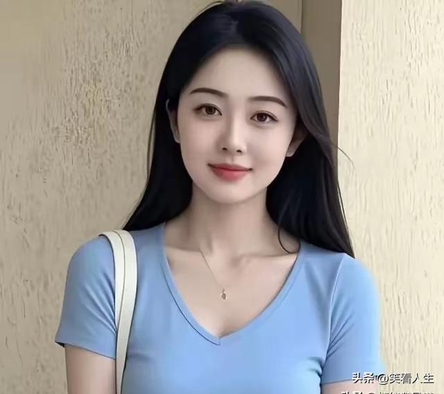 女人敢开口要“这东西”，就是生理性喜欢了，装不出来的