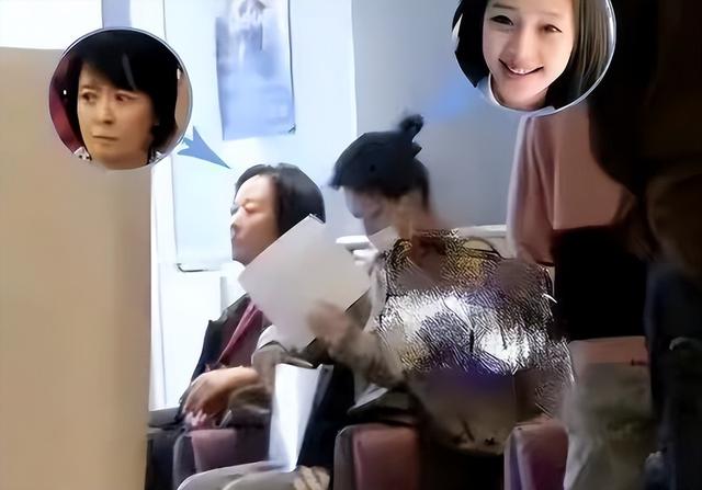 京圈四大富婆，身价过百亿，出门私人飞机，甚至坐拥北京一条街