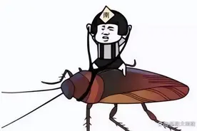 九成人不知“蟑螂”天敌是啥：在屋内放点它，蟑螂就“消失”了图片