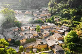 无需请假，适合五一假期出行的7个短途旅行地，3-5天也够玩图片