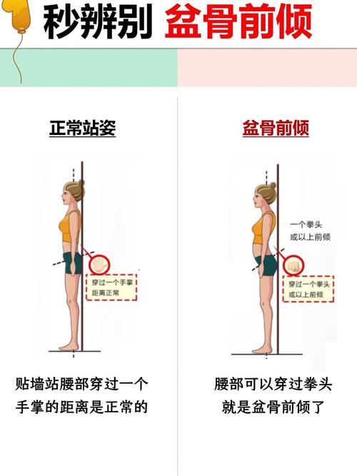 一个动作逆转衰老！健身教练说：每天100次它，多活20年不是梦