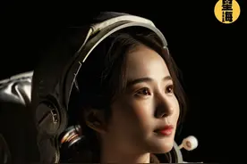 SpaceX何以实现超越中国航天的性价比？图片