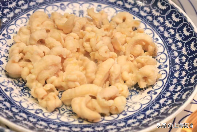 杨浦这些景点“限时优惠”，你去过几家？