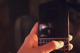 “老年人才用9键，年轻人都用26键”？图片