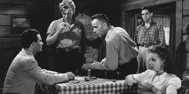 美国不怕中国变强，面对中国畏战怕战的美国，才让美媒痛心疾首