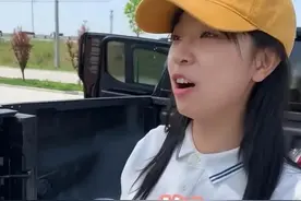 2024年最佳营销：一句“长城炮”，长城赚了170亿，雷军血亏100亿图片