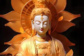 生肖兔：你的生活中将出现三位助力者，他们是谁，又将带来什么？图片