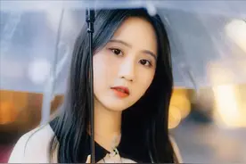 正值虎狼之年的女邻居，让我深陷其中，无法自拔图片