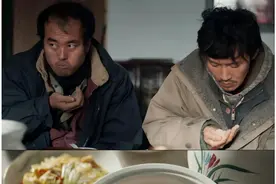 看《护宝寻踪》，聊聊盗墓贼、文物贩子之间精彩的尔虞我诈！图片